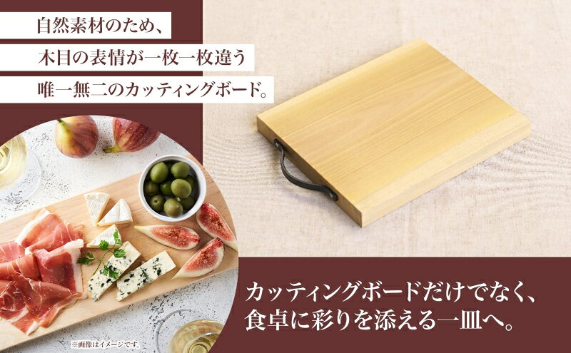 岐阜県美濃市の画像3