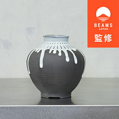 【BEAMS JAPAN監修】nozan / Hanano Shizuku Sakura 　白【1456876】