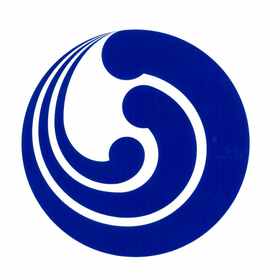 Shop icon