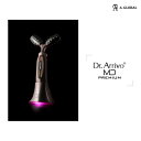 【ふるさと納税】Dr.Arrivo MD(MULTI DRIVE) Premium 高級 日本製 美顔器 ボディケア【1271938】