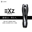 【ふるさと納税】EXZ HOMME (エグジィオム) 日本製 メンズ向け 高級 美顔器【1379241】