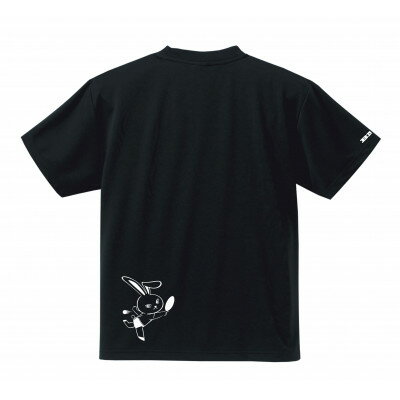 【ふるさと納税】JTTA公認 卓球ユニフォーム...の紹介画像2
