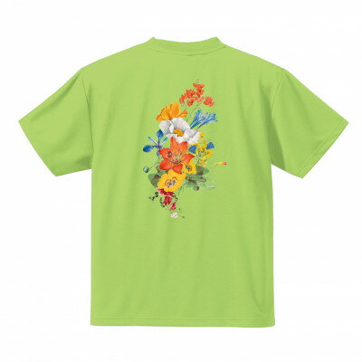 岐阜県羽島市の画像2