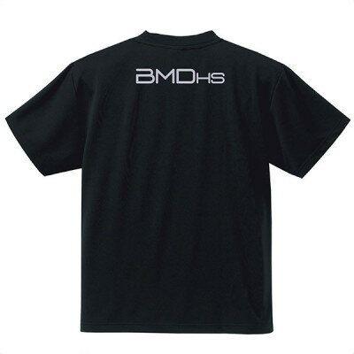 【ふるさと納税】JTTA公認　卓球ユニフォーム【男女兼用(ドライ):Sサイズ】プレイヤー　03　ブラック【1524628】