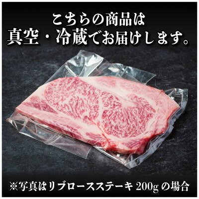 �ڤդ뤵��Ǽ�ǡ����͵�����֥��������ơ�������800g�������Բ��ϰ衧Υ��ۡ�1530700��