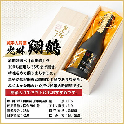 岐阜県羽島市の画像2