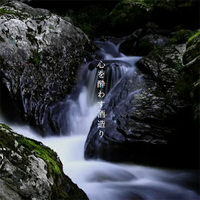 岐阜県羽島市の画像3