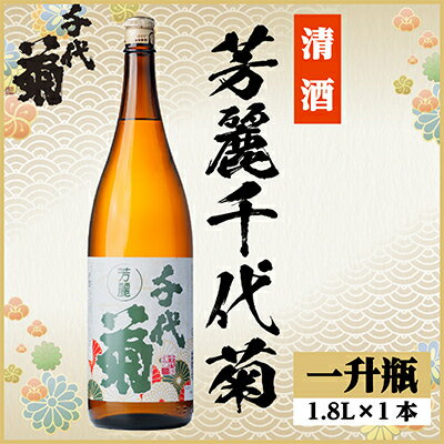 ڤդ뤵Ǽǡ˧ơ1800ml1ܡ1535330