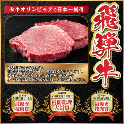 ギフト 肉 国産 ボイル 牛すじ 約140g| 母の日 父の日 お取り寄せグルメ ギフト 食品 食べ物 内祝い 御祝い グルメ 食べ物 | 肉 惣菜 お惣菜 お肉 冷凍 | 出産内祝い 肉の日