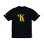 thum1