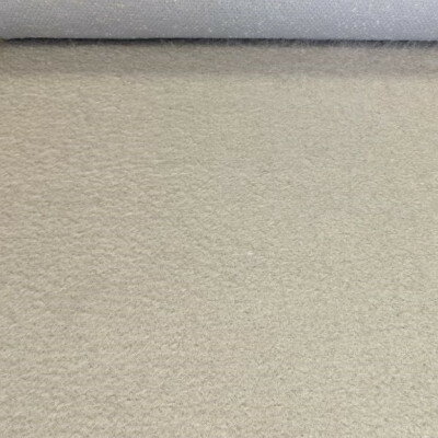 【ふるさと納税】ニットシャギー(生地)120cm×3m【1573320】