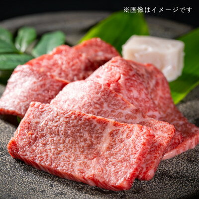【ふるさと納税】飛騨牛5等級 ももスライス300g　FTA193【配送不可地域：離島】【1578204】 f212091-hashima-10001786 岐阜県羽島市 サンプル画像2