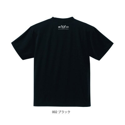 【ふるさと納税】JTTA公認 卓球ユニフォーム...の紹介画像2