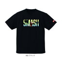 【ふるさと納税】JTTA公認 卓球ユニフォーム【男女兼用(ドライ):XLサイズ】イーグル ブラック【1578686】