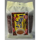 【ふるさと納税】ピリ辛ごぼうのスープ 計150g【1633780】