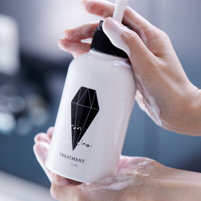 �ڤդ뤵��Ǽ�ǡۥѥԥ�󥷥��ס���290g��1�� ����Jasmine��1636863��