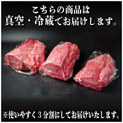 �ڤդ뤵��Ǽ�ǡۡ��������ء����͵� �ҥ�1��(��4��5kg)�ڥ���ȡ��֥ꥢ��&�ҥ����¢����12��������Բ��ϰ衧Υ��ۡ�4053255��