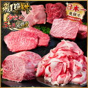 【ふるさと納税】【毎月定期便】飛騨牛 少なめ定期便 計1.8kg【冷蔵便】全5回【配送不可地域:離島】【4055500】