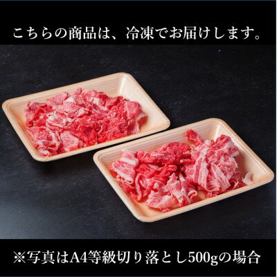 【ふるさと納税】【毎月定期便】化粧箱入り　飛騨牛大満足コース(約3人前)　全6回【配送不可地域：離島】【4053826】