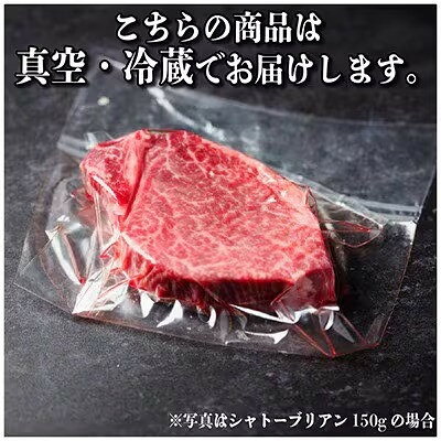 サンプル画像3