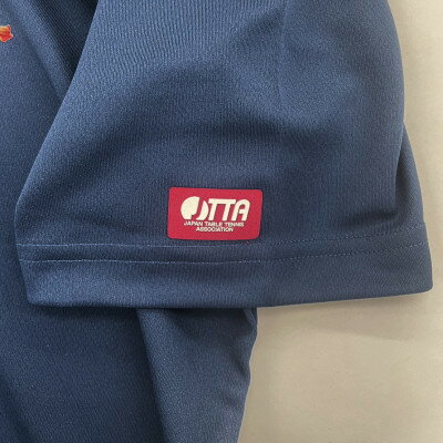 靴下 メンズ 男性用 竹繊維 コットン 薄手 通気 防臭 吸汗 中筒 リブソックス 6足組 無地 秋季(x3)