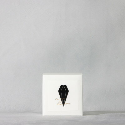 フレグランスエプソムソルト 200g×10個