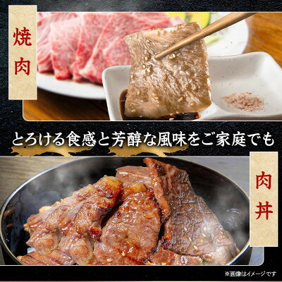 【ふるさと納税】飛騨牛 霜降り焼肉 約600g(約300g×2) BBQ用(上カルビ、肩ロース、カイノミなど)訳あり【配送不可地域：離島】【1733136】 f212091-hashima-10002771 岐阜県羽島市 サンプル画像2