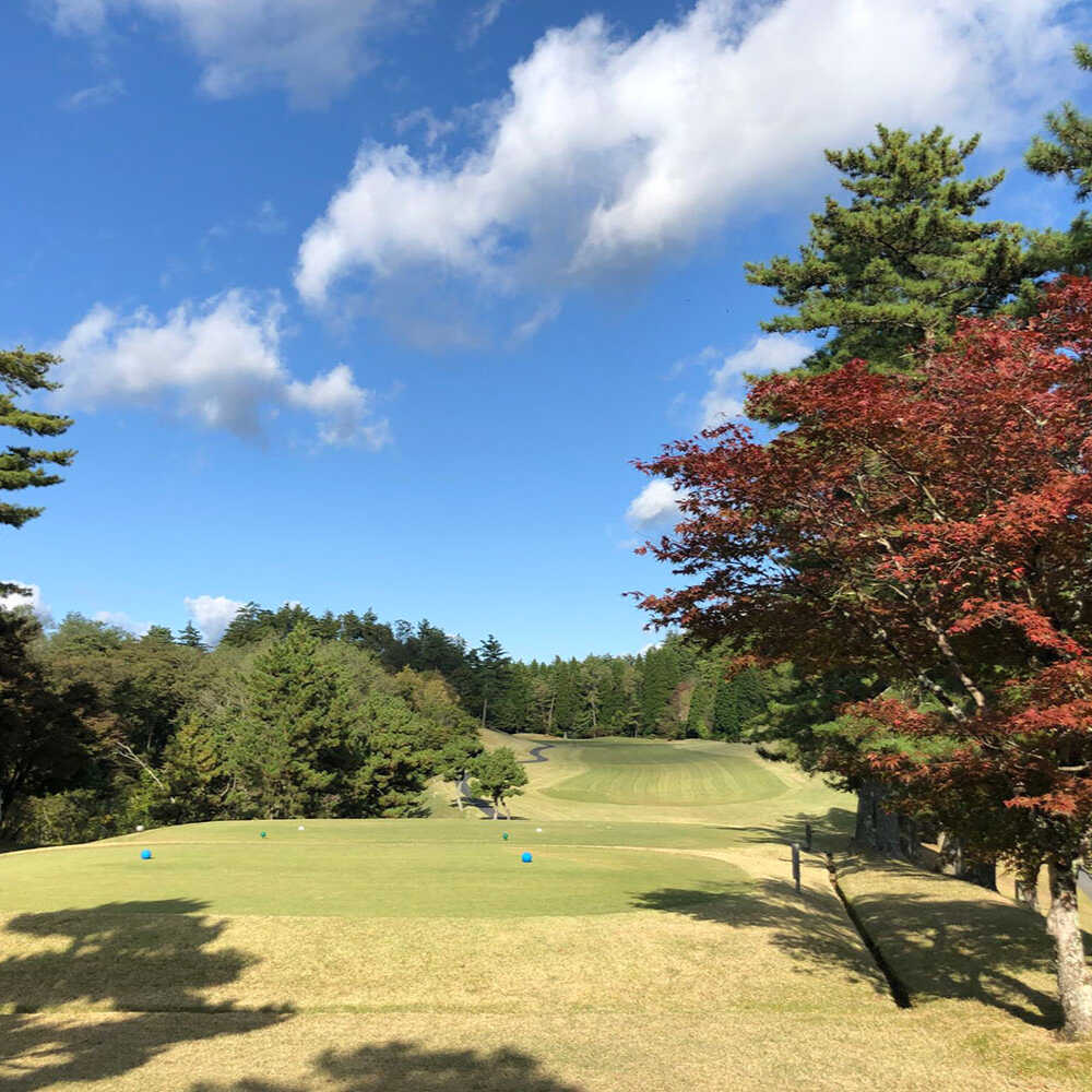 【ふるさと納税】明智ゴルフ場利用券【3,000円分】 / ゴルフ ゴルフ場 GOLF チケット 体験 利用券 ゴルフ ゴルフ場 GOLF チケット 体験 利用券 利用料お取り寄せ/恵那市/明智ゴルフ倶楽部[AUDE006] f212105-ena-10000854 岐阜県恵那市 サンプル画像3