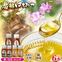 【ふるさと納税】恵那蜂蜜 6本セット (蓮華蜂蜜300g×2本、百花蜂蜜300g・500g×各1本、栗蜂蜜300g・500g×各1本) 国産 はちみつ 岐阜 恵...