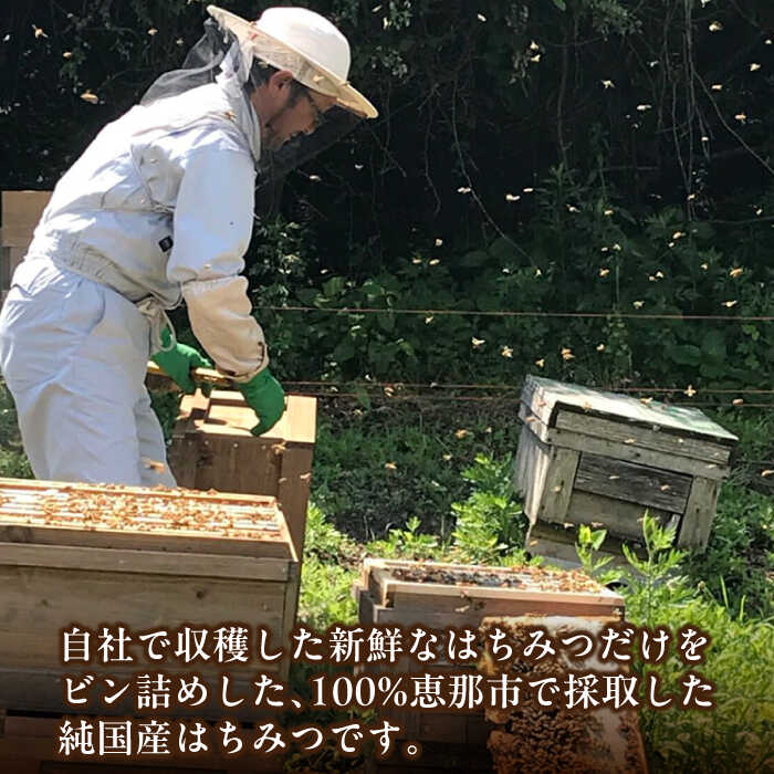 �ڤդ뤵��Ǽ�ǡ۷���˪̪ 5�ܥ��å� (ϡ��˪̪300g��2�ܡ�ɴ��˪̪1000g��1�ܡ���˪̪300g��2��) �� �Ϥ��ߤ� ˪̪ �ϥ��ߥ� ���츩�� ����Ի� �� ���� ����ľ�� �����󤻷���� / �Ϥ���˼��������[AUDF042]