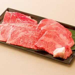 9位! 口コミ数「0件」評価「0」飛騨牛 焼肉 ・ バーベキュー 用 ロース | 株式会社高島屋 法人事業部 贈り物 焼き肉 BBQ 贈答 ギフト 送料無料 59E0435