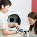 【ふるさと納税】美容 皮膚科 カウンセリング 体験 利用 |みのかも西クリニック 美容 皮膚科 カウンセリング 体験 利用券 岐阜 岐阜県 美濃加茂 美濃加茂市...