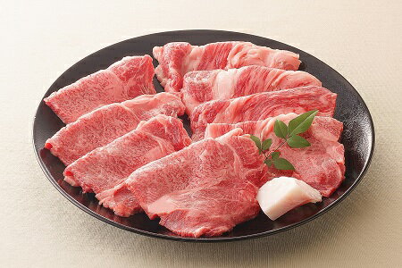 22位! 口コミ数「0件」評価「0」飛騨牛 肩 ロース 焼肉 500g【59E1205】