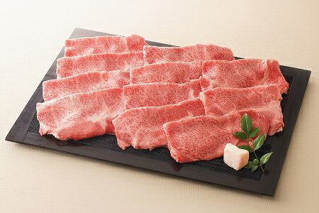 飛騨牛 しゃぶしゃぶ 用 ロース 肉 800g 【59E1076】