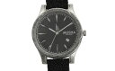 【ふるさと納税】 MUSHA Damascus Watch ...