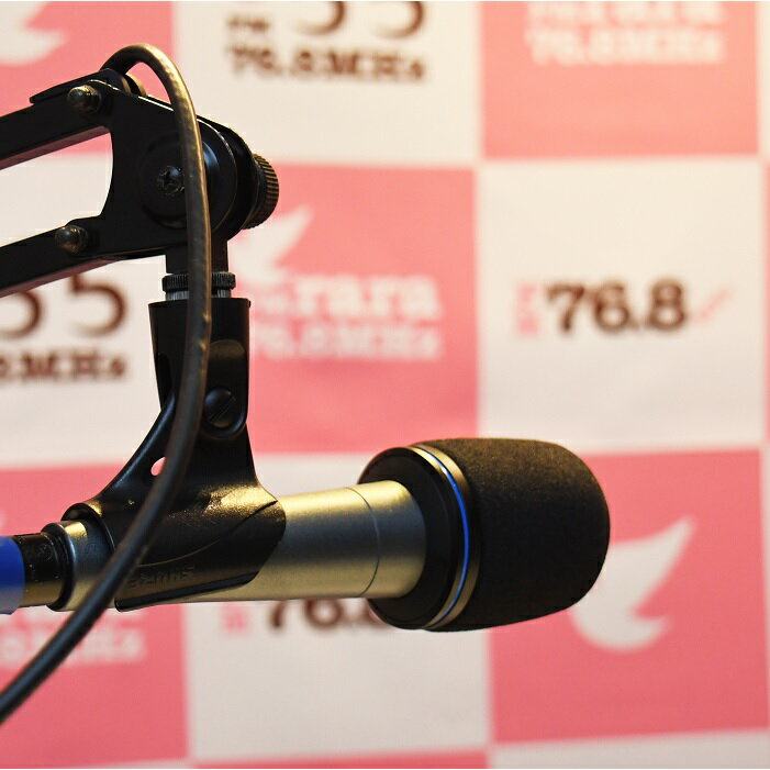 ڤդ뤵Ǽǡۥꥸʥ   θ59ʬϿȡ | FM饤󥦥 FM M198M01