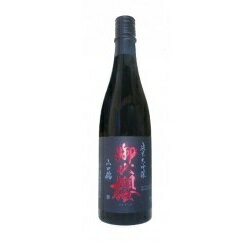 御代櫻 純米大吟醸 播州産 山田錦 720ml | 御代桜醸造 M11S72