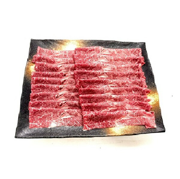 [レビューキャンペーン対象商品]飛騨牛 ウデ すき焼き用 300g | 丸坂山田農園 お肉 肉 ブランド牛 国産牛 すきやき 和牛 黒毛和牛 冷凍 A5ランク A5 岐阜 岐阜県 美濃加茂 美濃加茂市 送料無料 M09S64