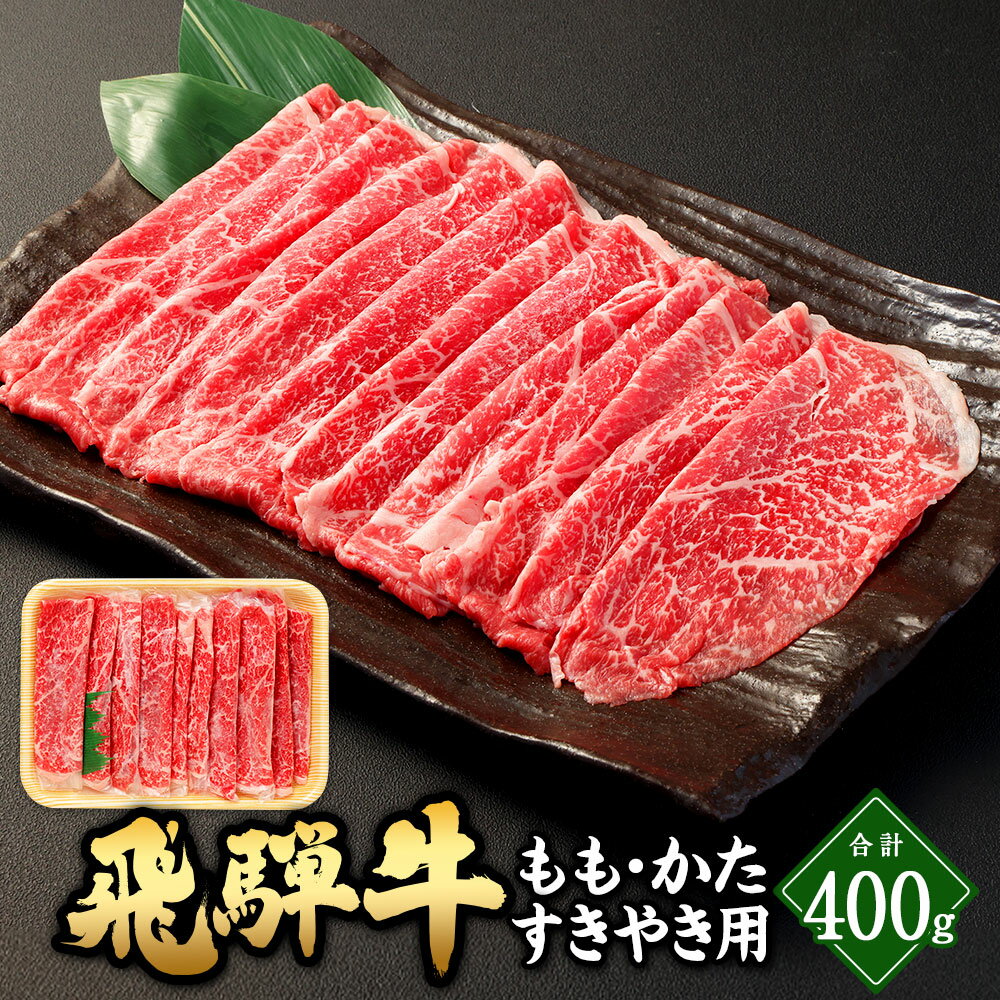 ڤդ뤵Ǽǡۡڥӥ塼ڡоݾʡ͵    䤭 400g | Τ   ֥ɵ 񻺵 ...