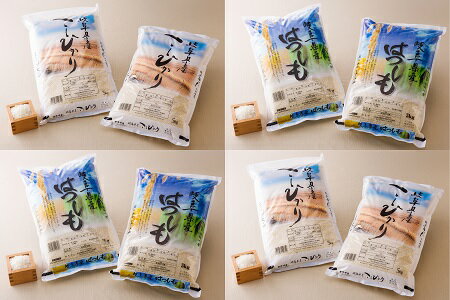 限定価格セール ふるさと納税 59e0763 頒布会 岐阜県 コシヒカリ ハツシモ 食べ比べコース 全4回 楽天ランキング1位 Blisskirov Ru 限定価格セール ふるさと納税 59e0763 頒布会 岐阜県 コシヒカリ ハツシモ 食べ比べコース 全4回 楽天ランキング1位 Blisskirov Ru