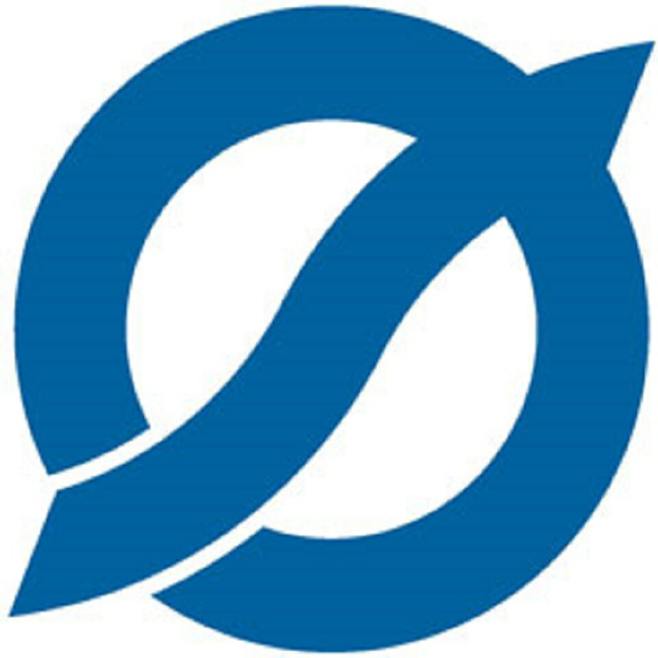 岐阜県美濃加茂市