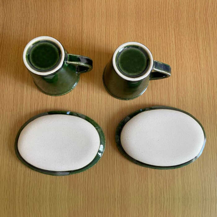 �ڤդ뤵��Ǽ�ǡۡ���ǻ�ơۿ����ƥ����ҡ����åס������Х�ץ졼�� �ڥ���4�����åȡˡڤߤĤϤ��Ҥ��ʤ���˼�ۢ��ڴ��Ԣ� ���� �� �ޥ����å� [MAC013]