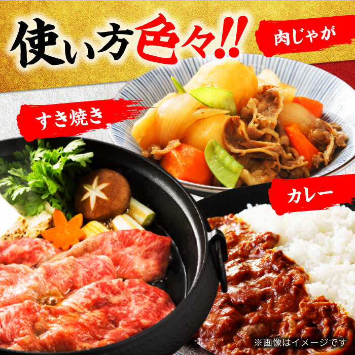 【ふるさと納税】A5ランク 飛騨牛 切り落とし 500g(250g×2) 【有限会社マルゴー】牛肉 飛騨牛 土岐市[MBE002] f212121-toki-10000536 岐阜県土岐市 サンプル画像3