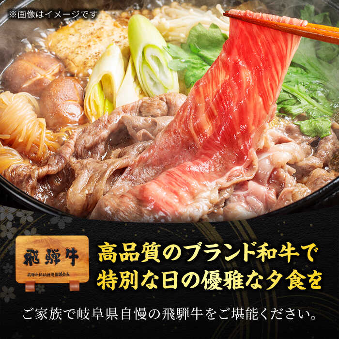 サンプル画像2