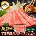 全国お取り寄せグルメ岐阜食品全体No.53