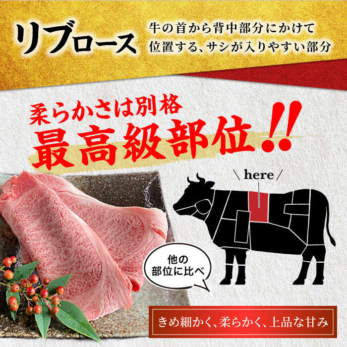 �ڤդ뤵��Ǽ�ǡ�A5��� ���͵� ��֥����������䤭�� 1,200g��ͭ�²�ҥޥ르����[MBE034 ]