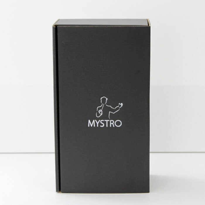 【ふるさと納税】【美濃焼】MYSTRO レギュラーストロー&タンブラーセット(透かし麻の葉)【カネス】≪土岐市≫エコ SDGs 脱プラスチック [MBM005]