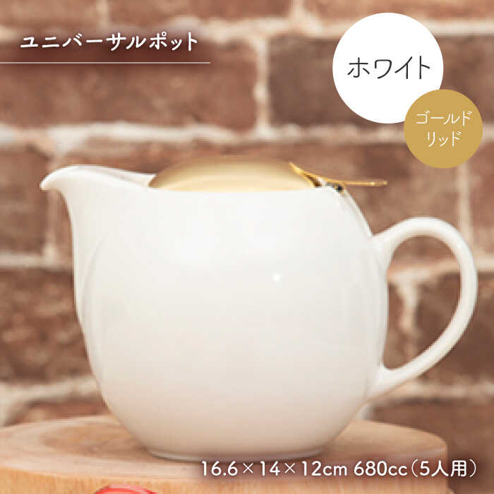 �ڤդ뤵��Ǽ�ǡۡ���ǻ�ơۥƥ������å� ���顼MIXStyle�ʥ��å�F�˥�����ɥ�åɡ�ZERO JAPAN�� [MBR200]
