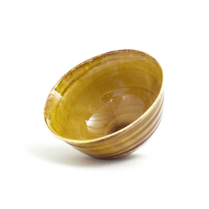 �ڤդ뤵��Ǽ�ǡۡ���ǻ�ơ������ �������ҡ�RYOTA AOKI POTTERY/����������/ ƫ�ݲ� [MCH283]