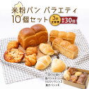 商品画像3